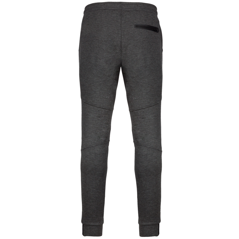 Pantalon sport homme