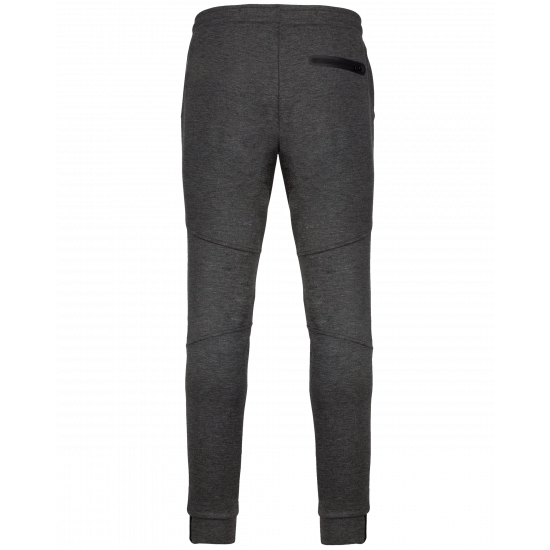 Pantalon sport homme