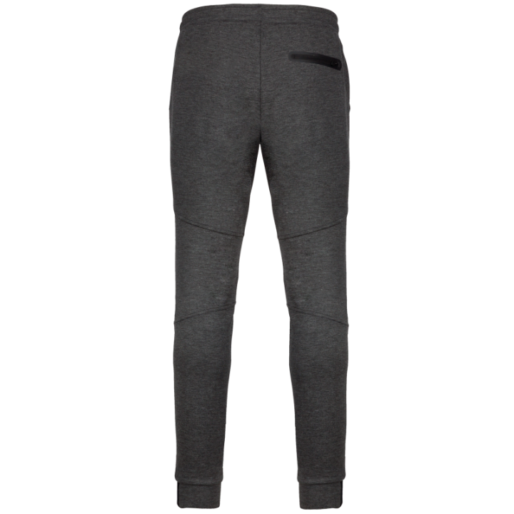 Pantalon sport homme
