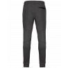 Pantalon sport homme