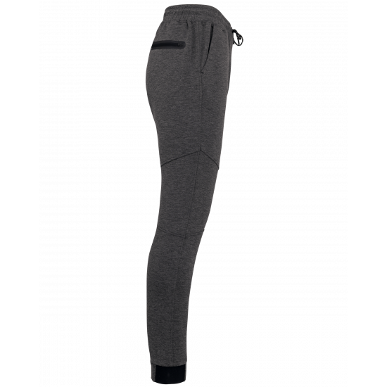 Pantalon sport homme