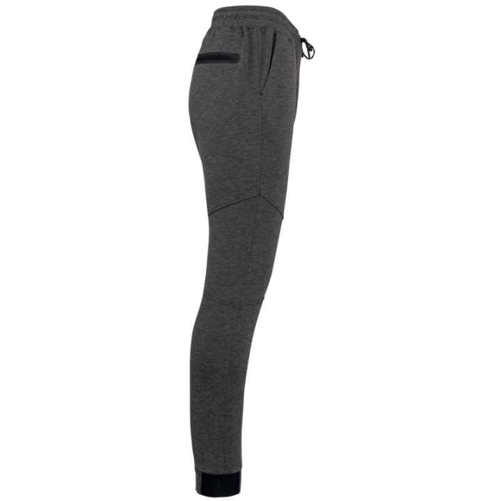 Pantalon sport homme