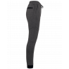 Pantalon sport homme