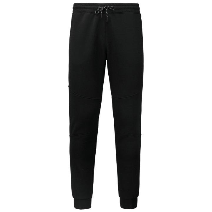 Pantalon sport homme