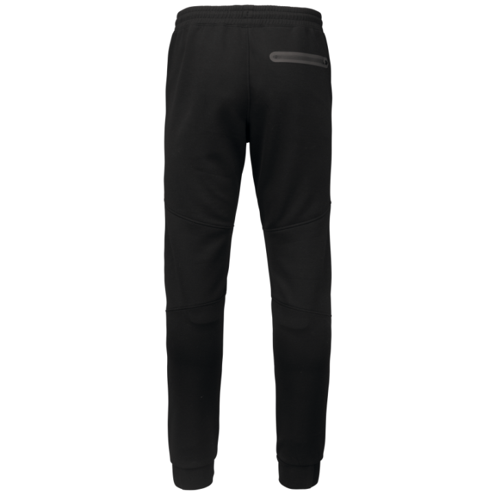 Pantalon sport homme