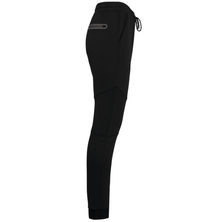 Pantalon sport homme