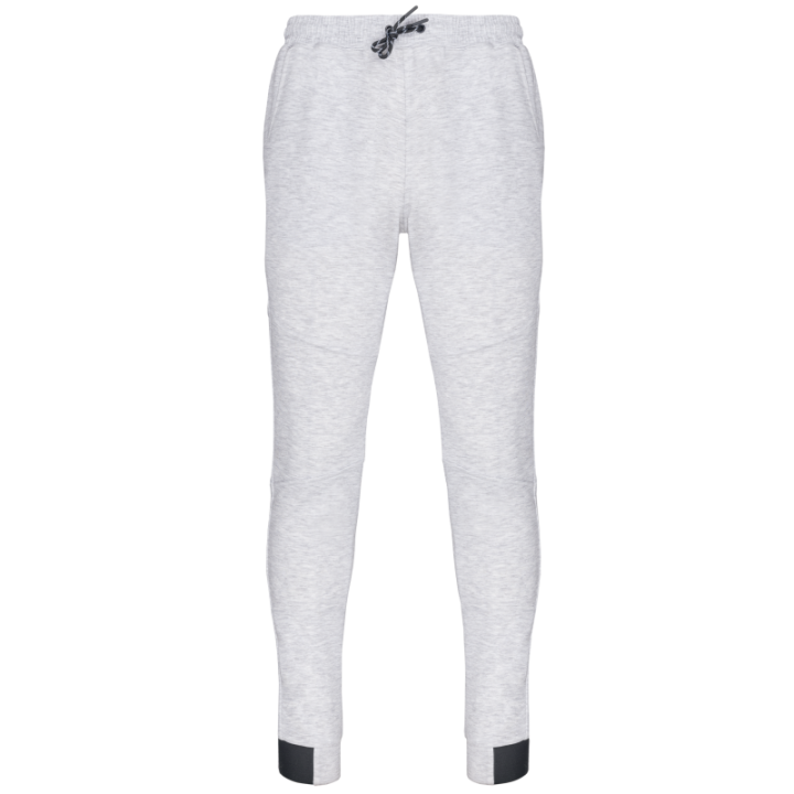 Pantalon sport homme
