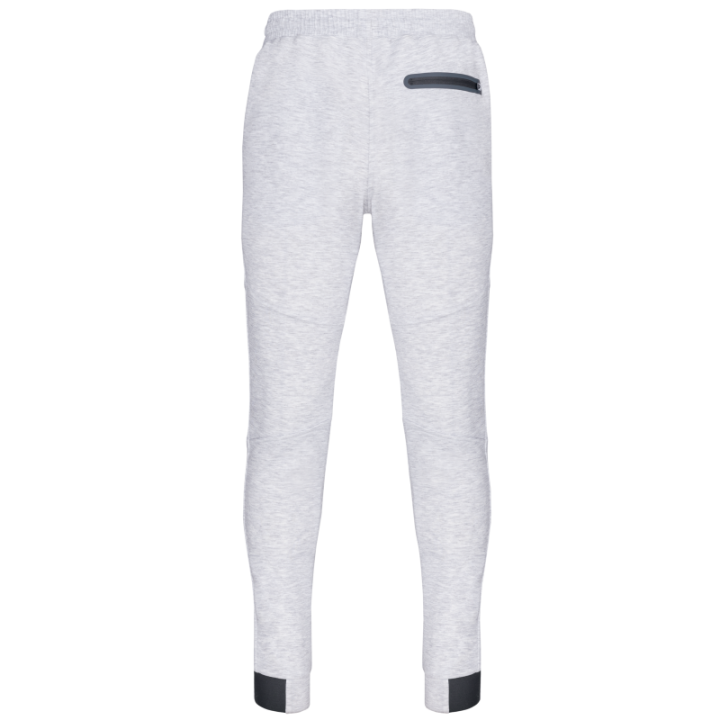 Pantalon sport homme