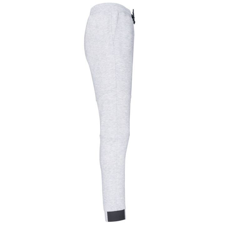 Pantalon sport homme