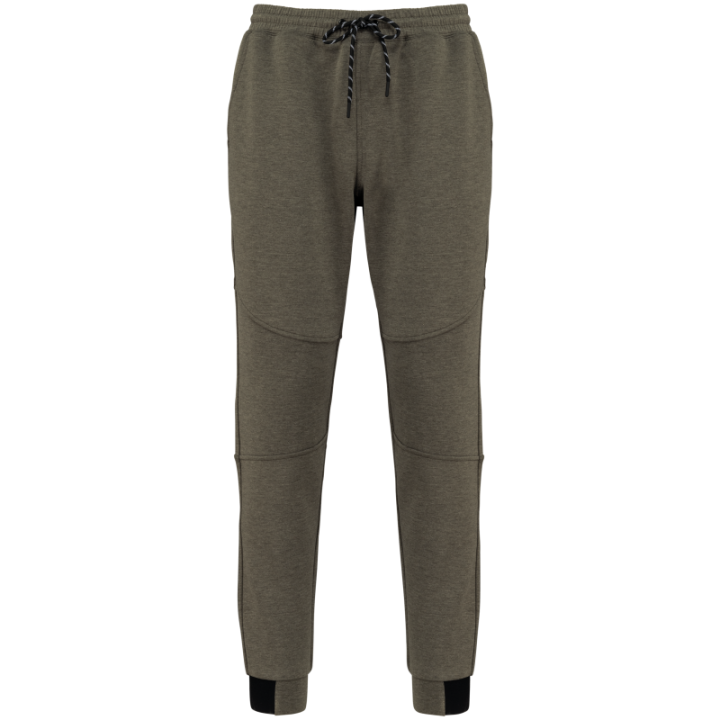 Pantalon sport homme