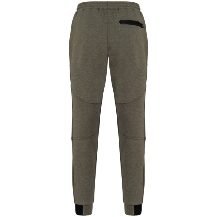 Pantalon sport homme