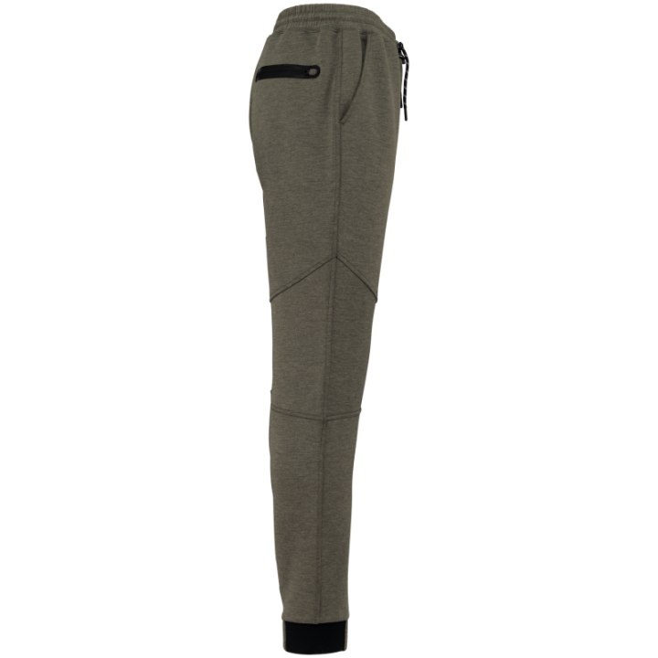 Pantalon sport homme