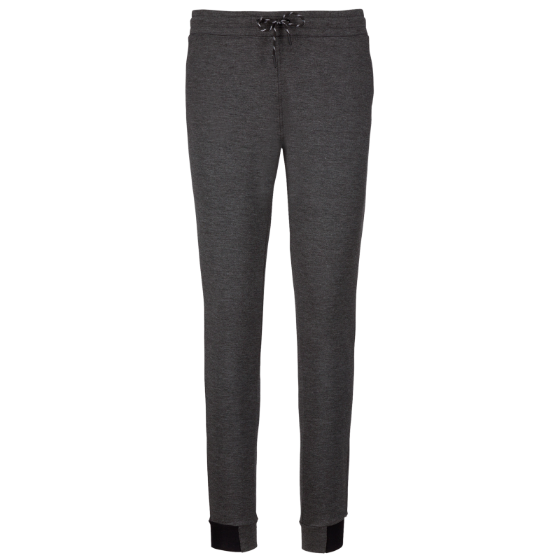 Pantalon sport femme