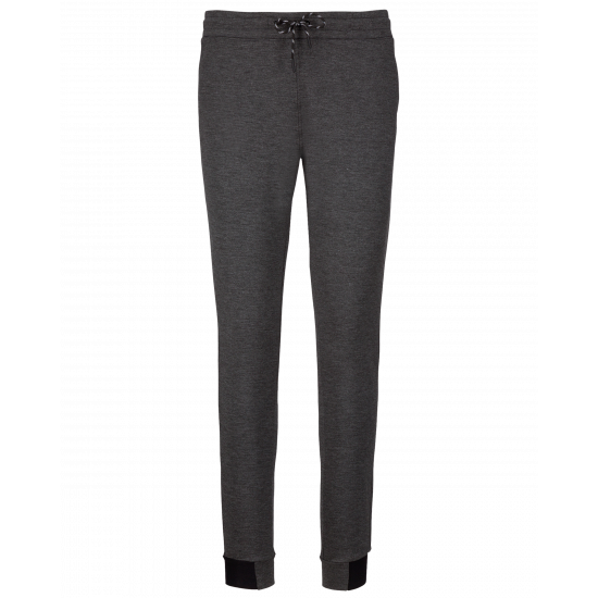 Pantalon sport femme