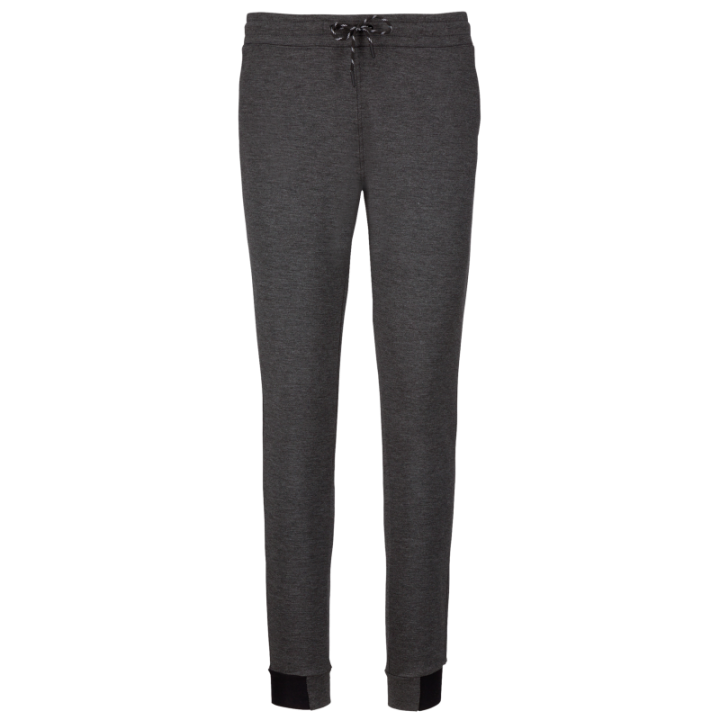 Pantalon sport femme