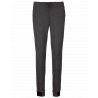 Pantalon sport femme