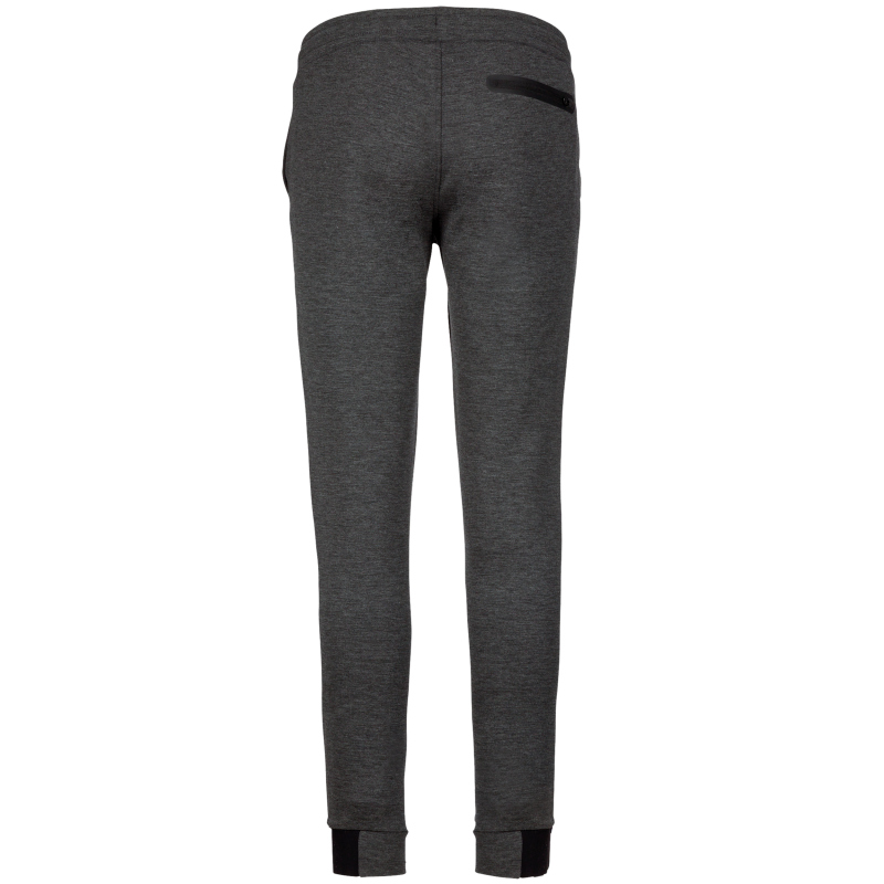 Pantalon sport femme
