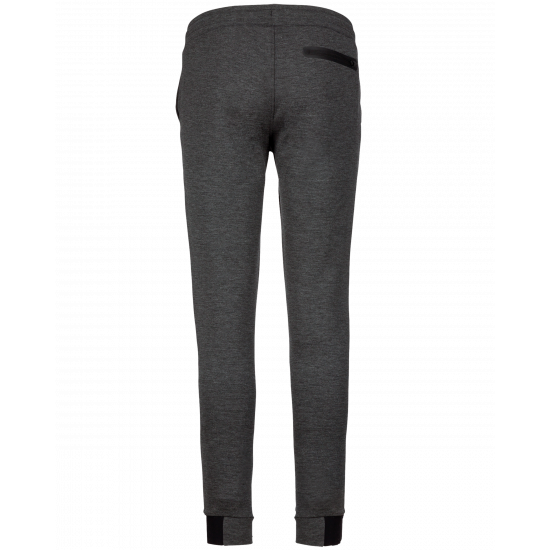 Pantalon sport femme