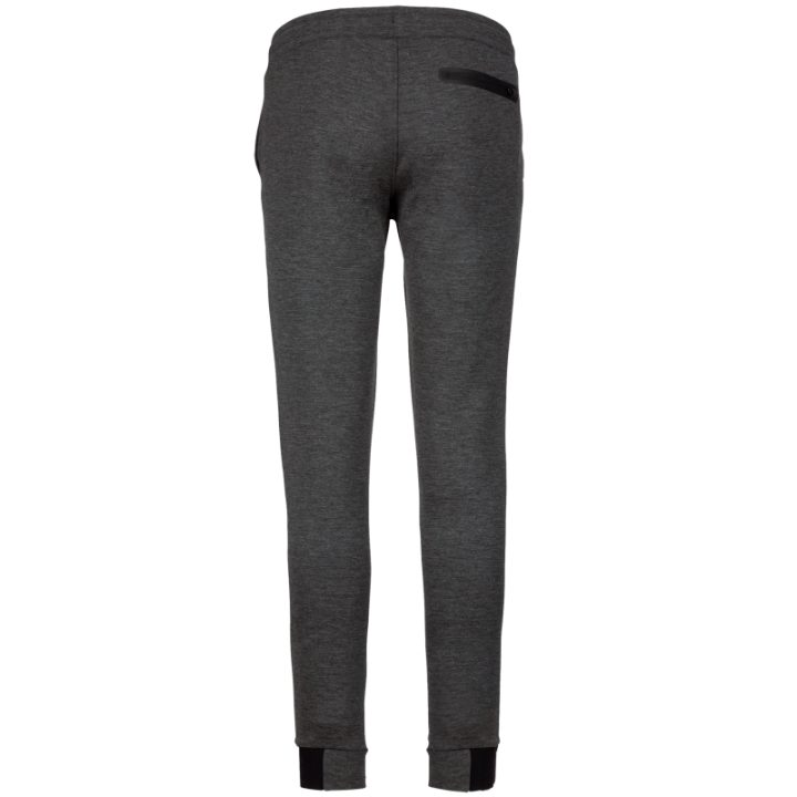 Pantalon sport femme