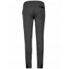 Pantalon sport femme
