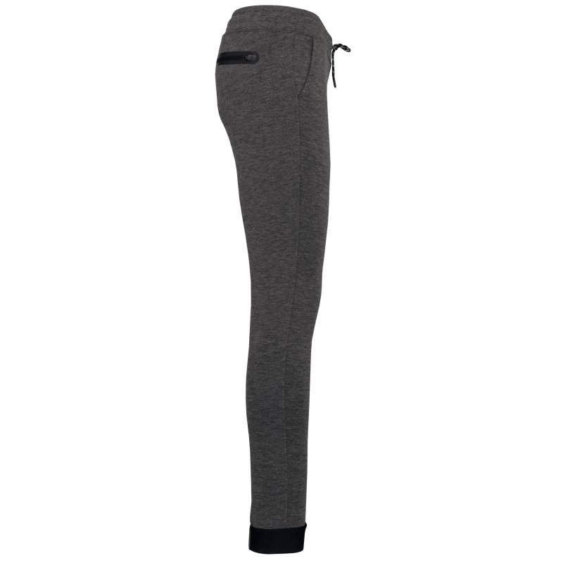 Pantalon sport femme