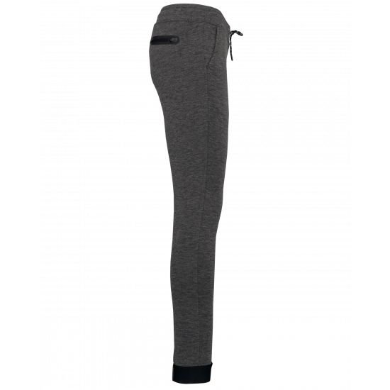 Pantalon sport femme