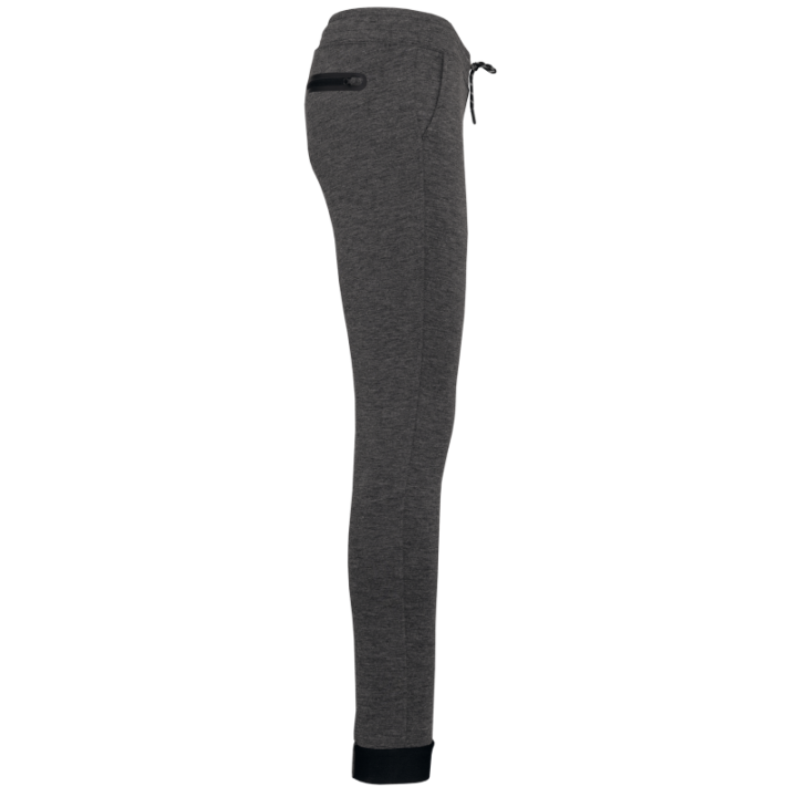 Pantalon sport femme