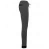 Pantalon sport femme