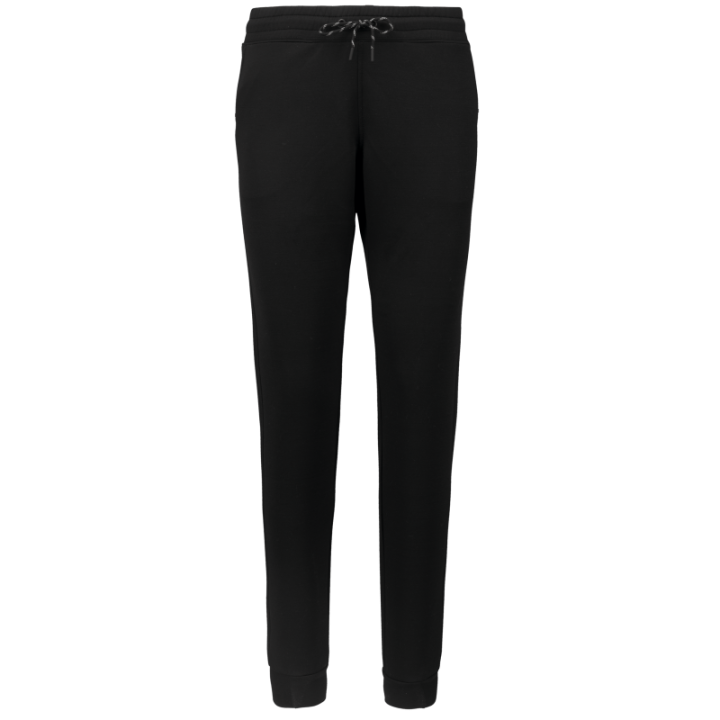 Pantalon sport femme
