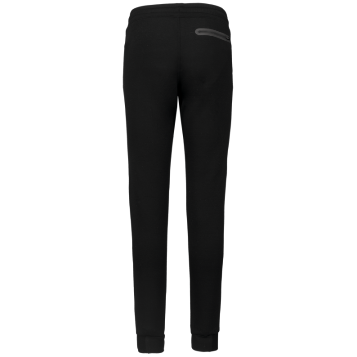 Pantalon sport femme