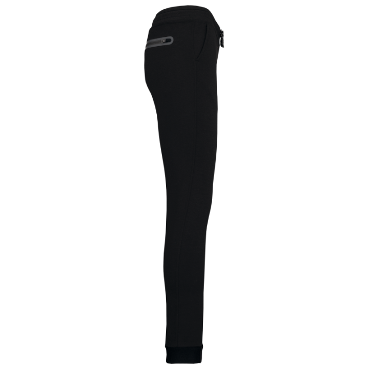 Pantalon sport femme