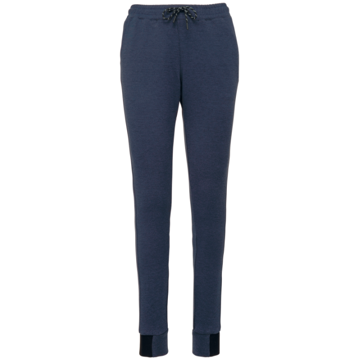 Pantalon sport femme