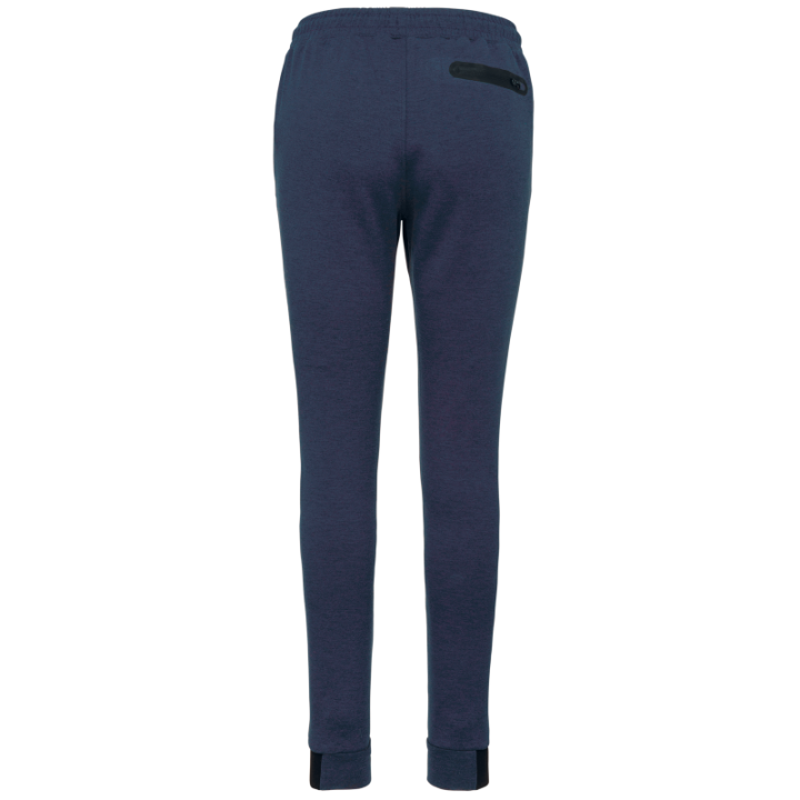 Pantalon sport femme