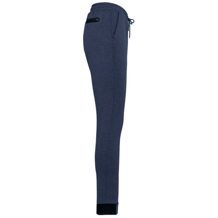 Pantalon sport femme