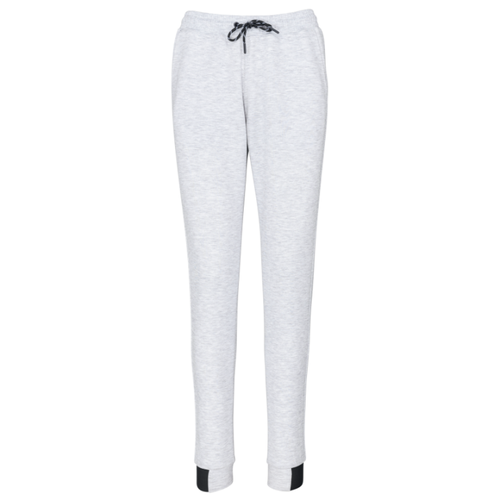 Pantalon sport femme