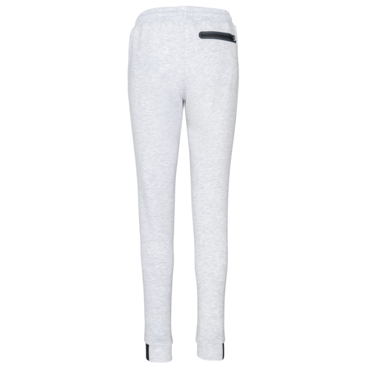 Pantalon sport femme