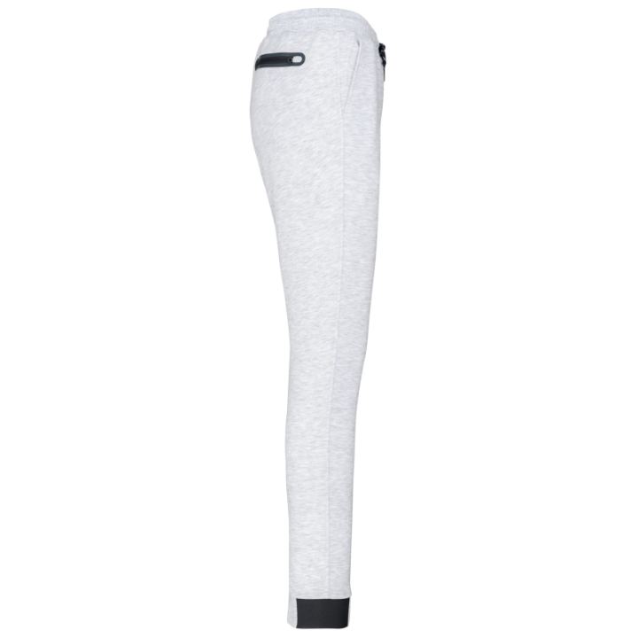 Pantalon sport femme