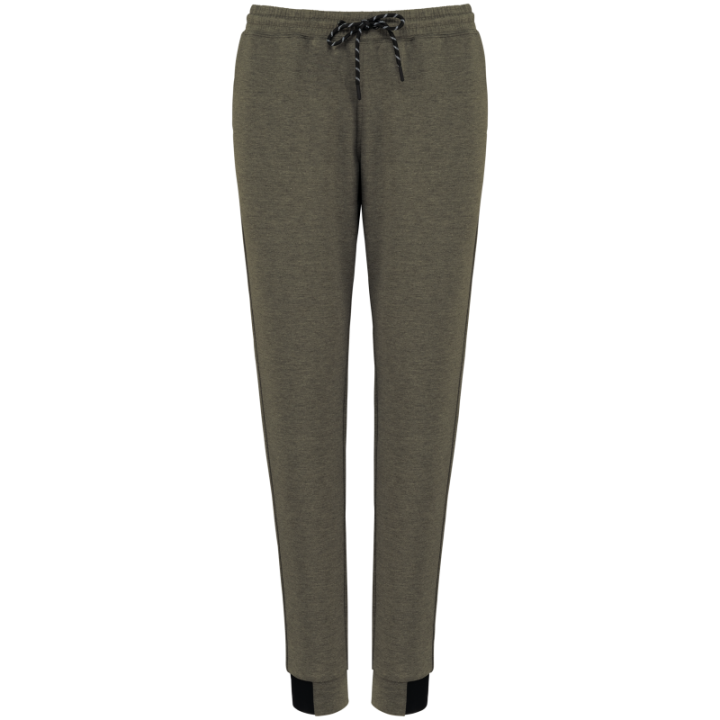 Pantalon sport femme