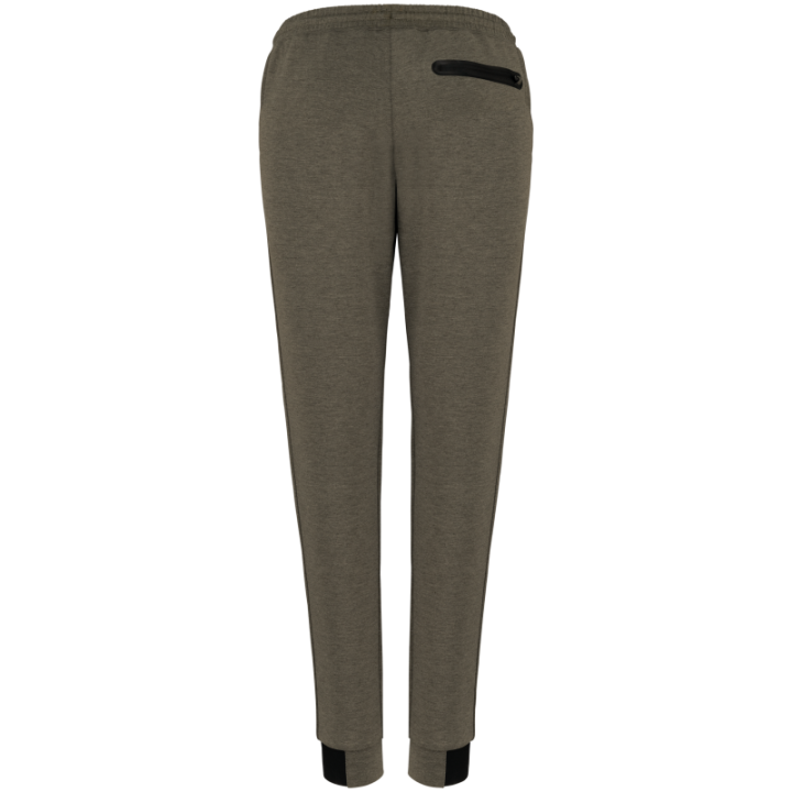 Pantalon sport femme