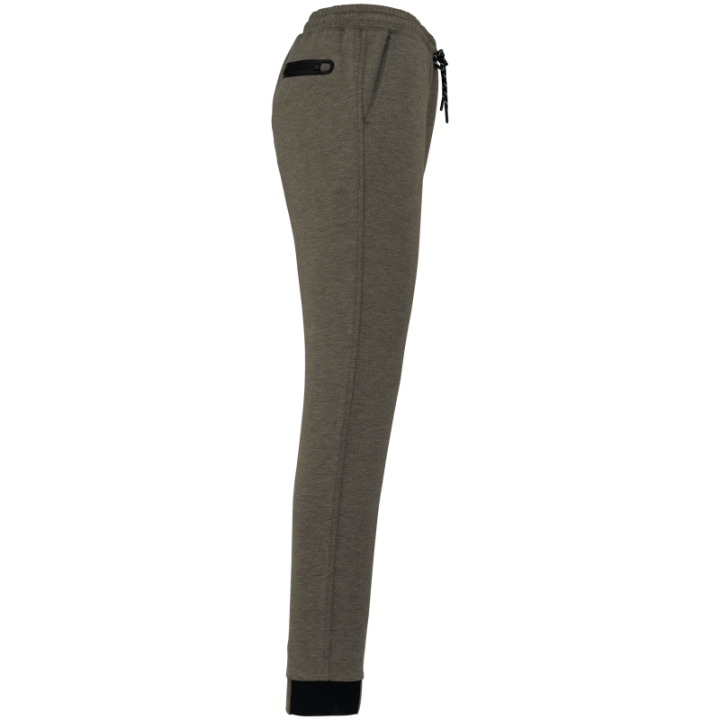 Pantalon sport femme