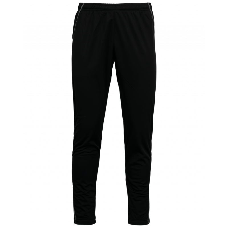 Pantalon d'entraînement unisexe Proact Pantalon d'entraînement unisexe Proact