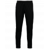 Pantalon d'entraînement unisexe Proact