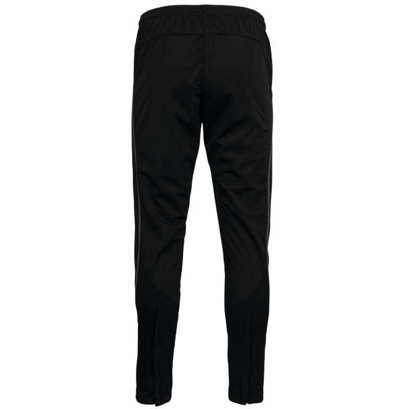 Pantalon d'entraînement unisexe Proact Pantalon d'entraînement unisexe Proact