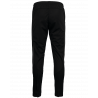 Pantalon d'entraînement unisexe Proact