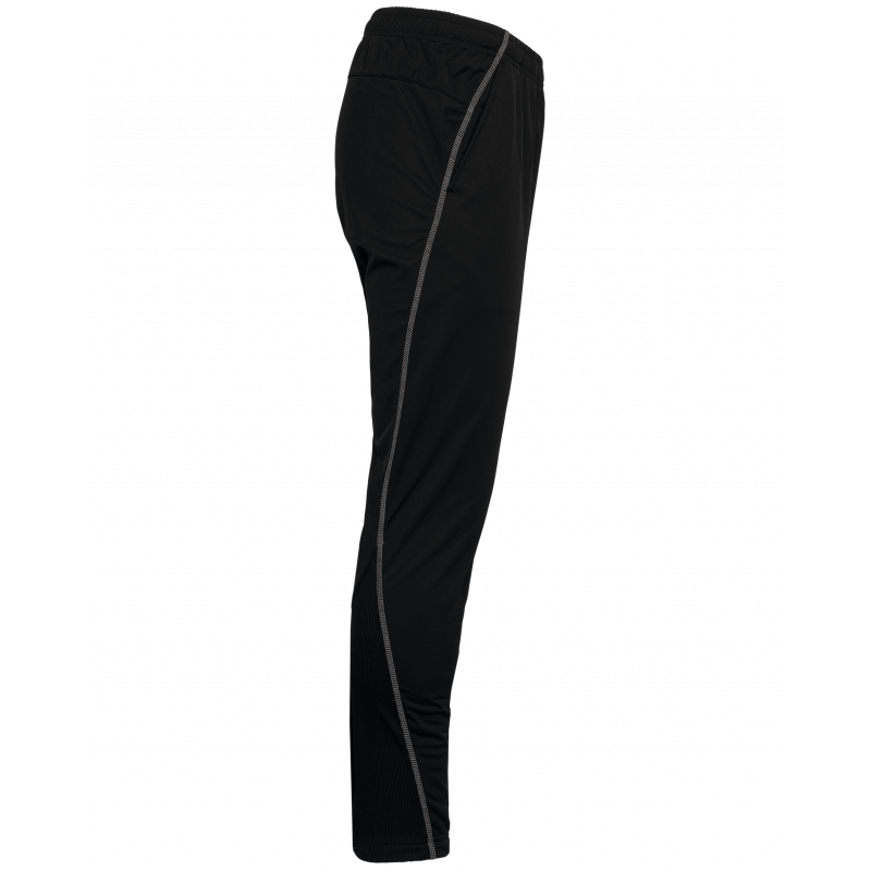 Pantalon d'entraînement unisexe Proact Pantalon d'entraînement unisexe Proact