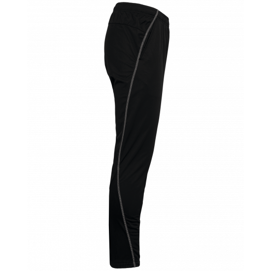 Pantalon d'entraînement unisexe Proact