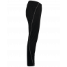 Pantalon d'entraînement unisexe Proact