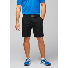 Bermuda golf Proact