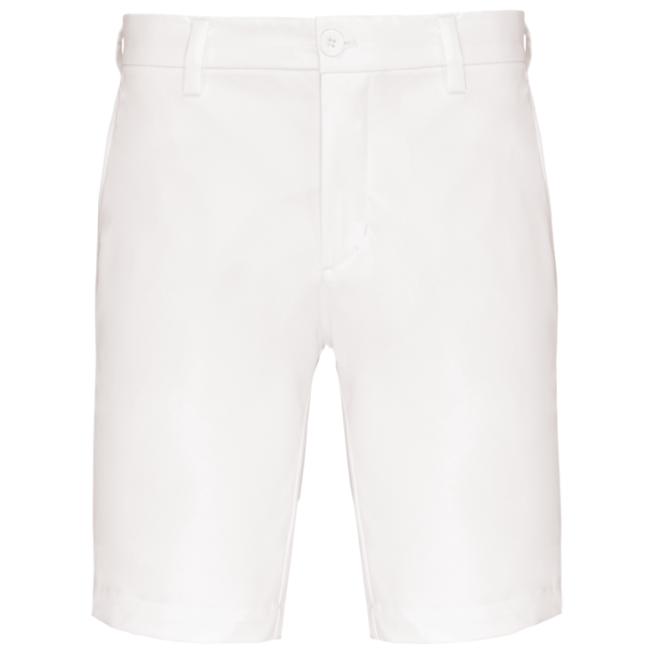 Bermuda golf Proact