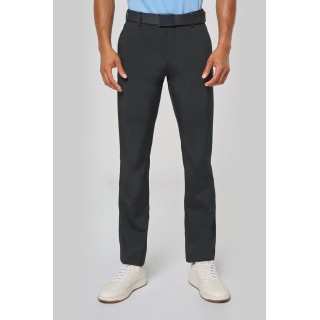 Pantalon golf Proact